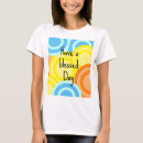 Pesquisar por eu sou abençoado camisetas Para eles