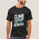 Pesquisar por escalar camisetas Felino