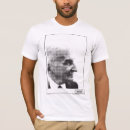 Pesquisar por camisa de von mises camisetas Economia austríaca