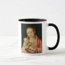 Pesquisar por mit canecas Madonna