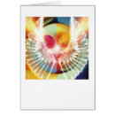 Pesquisar por simbolismo cartoes postais Abstrato