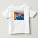 Pesquisar por zakynthos camisetas Praia