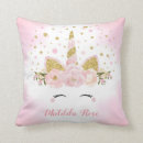 Pesquisar por mágica quarto bebê decoração Bebê menina