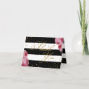 Pesquisar por black and white stripes cartoes Floral