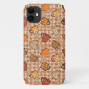 Pesquisar por bebidas iphone capas Qualquer pessoa