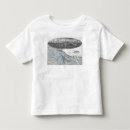 Pesquisar por panorâmico camisetas Guerra