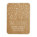 Pesquisar por premium imas Moderno