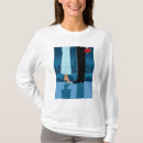 Pesquisar por flores de corte camisetas Afeição