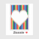 Pesquisar por lápis da cor adesivos De volta à escola