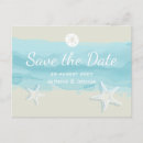 Pesquisar por curso convites Praia