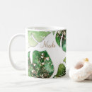 Pesquisar por folha tropical canecas Folhas