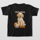 Pesquisar por petiscos camisetas Cachorro