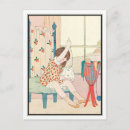 Pesquisar por sewing cartoes postais Bordado