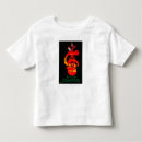 Pesquisar por campari camisetas Vintage