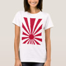 Pesquisar por nascentes camisetas Retrô