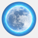 Pesquisar por lua cheia adesivos Qualquer pessoa