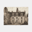 Pesquisar por pedra mantas Edifício