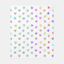 Pesquisar por desenho do coração mantas Padrão cardíaco