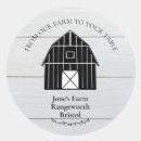 Pesquisar por cereal adesivos Colheita