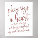 Pesquisar por brilho dourado pôsteres Para eles