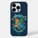 Pesquisar por aranha Hogwarts
