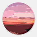 Pesquisar por pores do sol imas Rosa