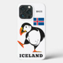 Pesquisar por sopros iphone capas Monograma