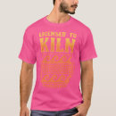 Pesquisar por roda de oleiro camisetas Artista de cerâmica