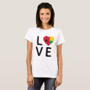 Pesquisar por bandeira guiné bissau camisetas Amor