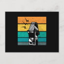 Pesquisar por karaoke cartoes postais Festa