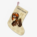 Pesquisar por luvas meias de natal Boxe