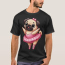 Pesquisar por bailarina engraçada camisetas Balé