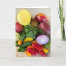 Pesquisar por manga cartoes Comida