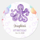 Pesquisar por fundo roxo adesivos Girl