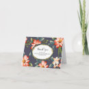 Pesquisar por flores românticas cartoes Obrigado