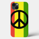 Pesquisar por reggae reggae capas Paz