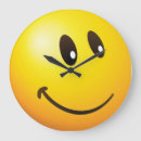 Pesquisar por emoticons relogios de parede Amarelo