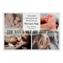 Pesquisar por dia da família pôsteres Dad