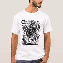 Pesquisar por barbells camisetas Peso