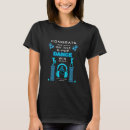 Pesquisar por coreia do sul t camisetas For her