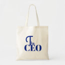 Pesquisar por ceo presentes Vida de chefe
