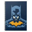 Pesquisar por batman cadernos de notas Símbolo bastão