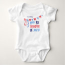 Pesquisar por listras bebe roupas Menina