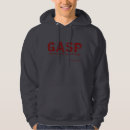 Pesquisar por produções moletons com capuz Engraçado