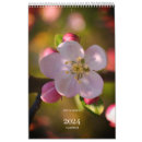 Pesquisar por flora calendarios Flores