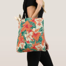 Pesquisar por tropical colorido bolsas Tropicais