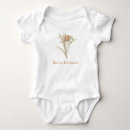 Pesquisar por floral bebê camisetas De chá de fraldas