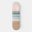 Pesquisar por areia skates Praia