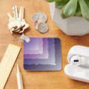 Pesquisar por cristais chaveiros Brilho