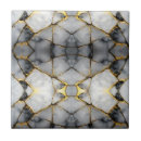 Pesquisar por escola azulejos Preto